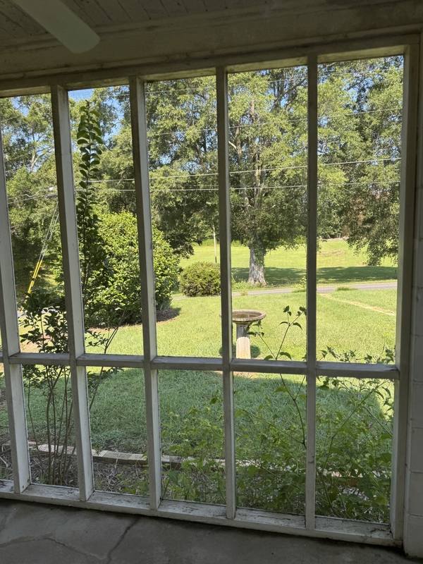 House for rent at 1468 Hilltop St, Albemarle, NC 28001