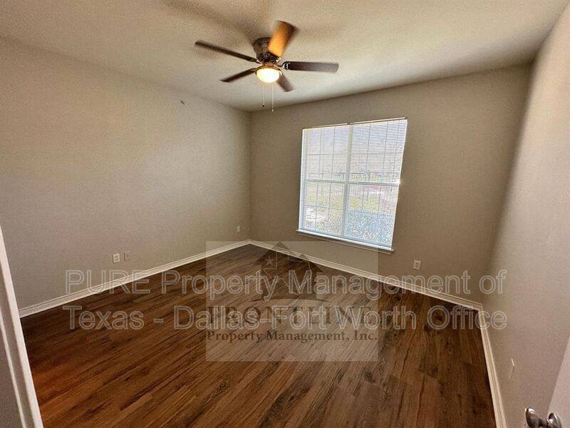 Condo for rent at 1655 Ascension Bluff Dr #170, Arlington, TX 76006