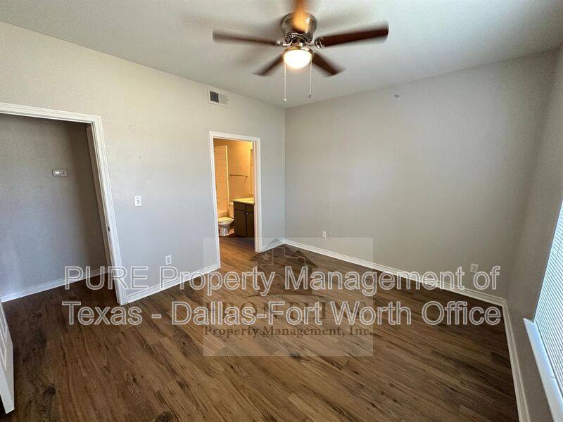 Condo for rent at 1655 Ascension Bluff Dr #170, Arlington, TX 76006