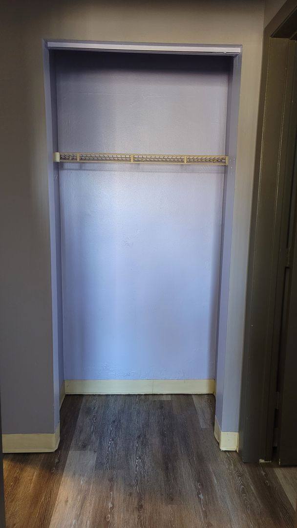 Apartment for rent at 601 McClellan St, Wausau, WI 54403