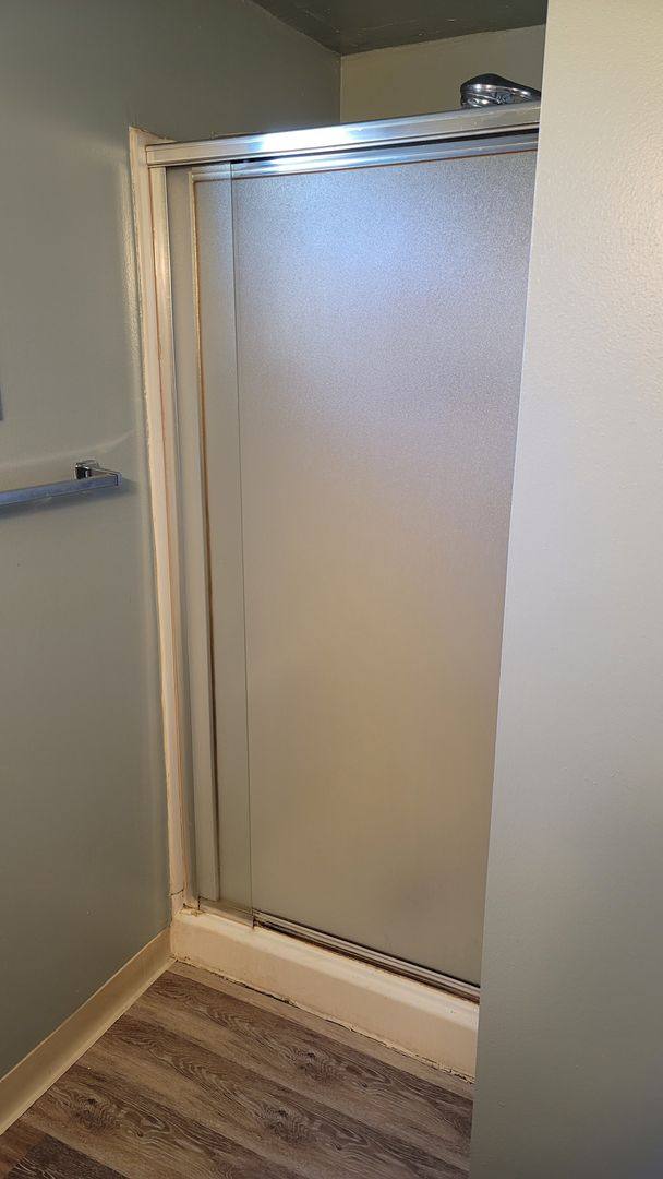 Apartment for rent at 601 McClellan St, Wausau, WI 54403