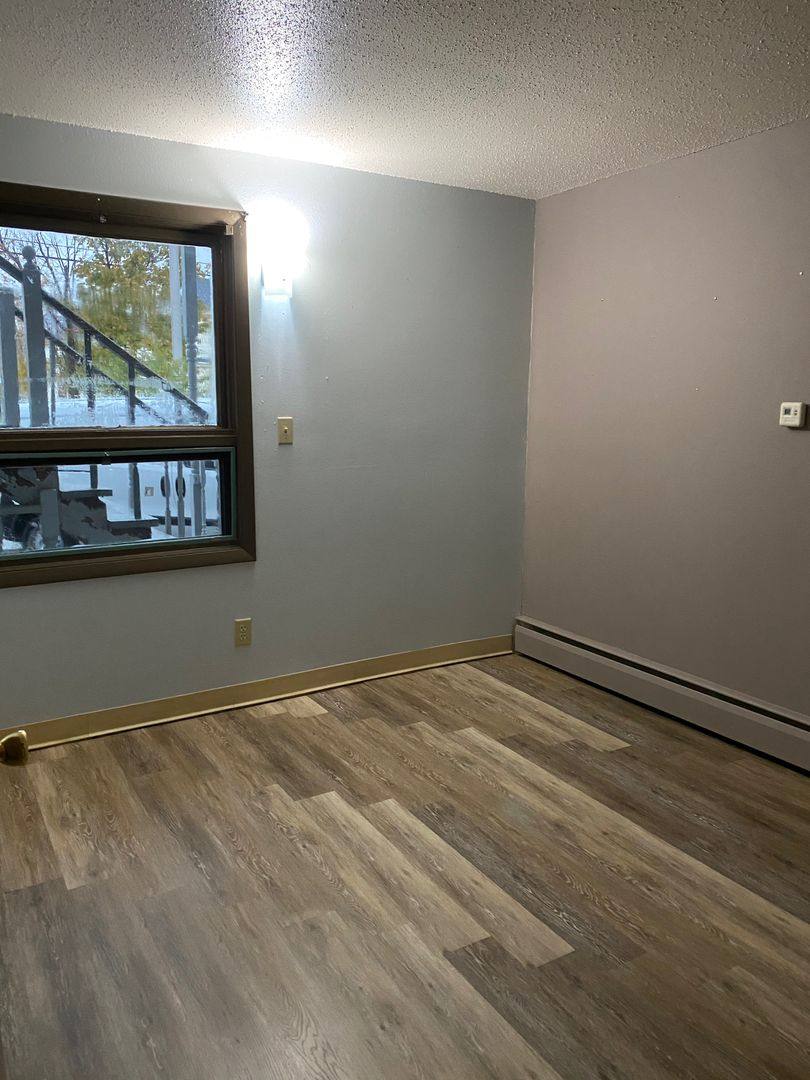 Apartment for rent at 601 McClellan St, Wausau, WI 54403