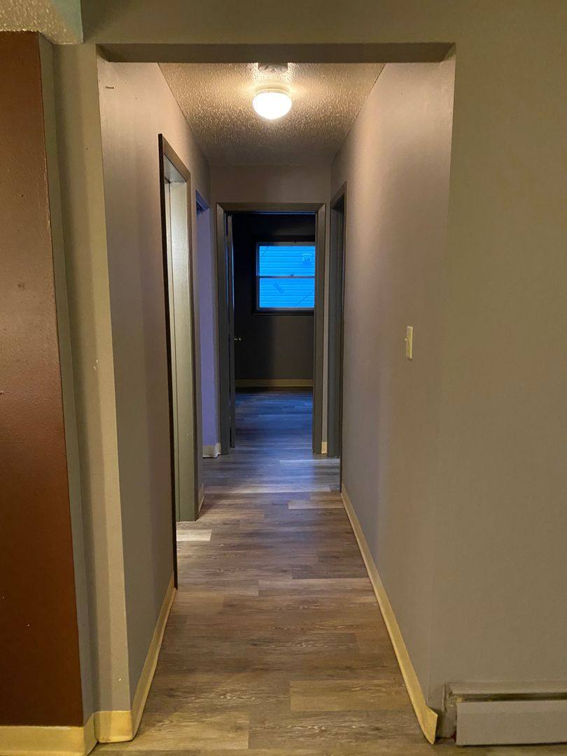 Apartment for rent at 601 McClellan St, Wausau, WI 54403