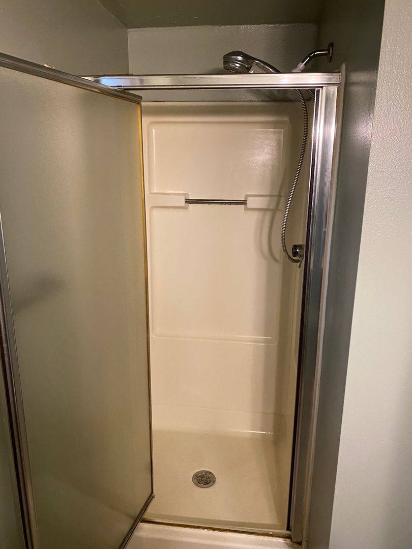 Apartment for rent at 601 McClellan St, Wausau, WI 54403