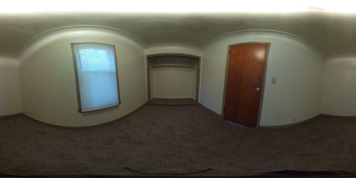 House for rent at 1187 Kenneth St, Muskegon, MI 49442