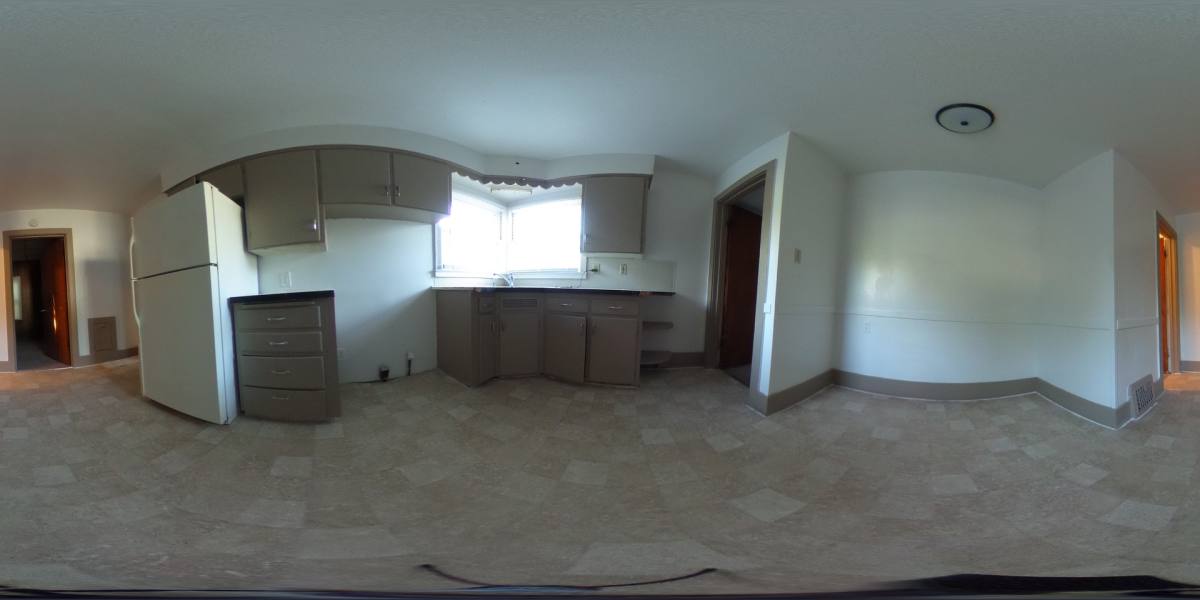 House for rent at 1187 Kenneth St, Muskegon, MI 49442