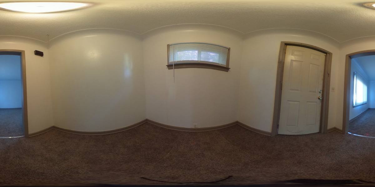 House for rent at 1187 Kenneth St, Muskegon, MI 49442