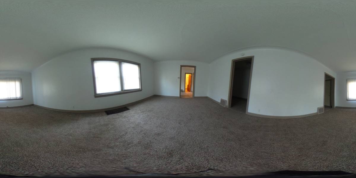 House for rent at 1187 Kenneth St, Muskegon, MI 49442