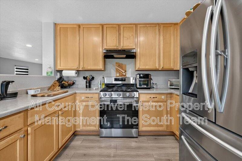 9727 Marmot Ridge Circle, Littleton, CO 80125 - House for Rent - Image 9