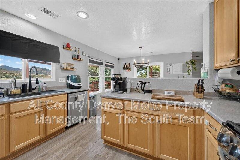 9727 Marmot Ridge Circle, Littleton, CO 80125 - House for Rent - Image 10