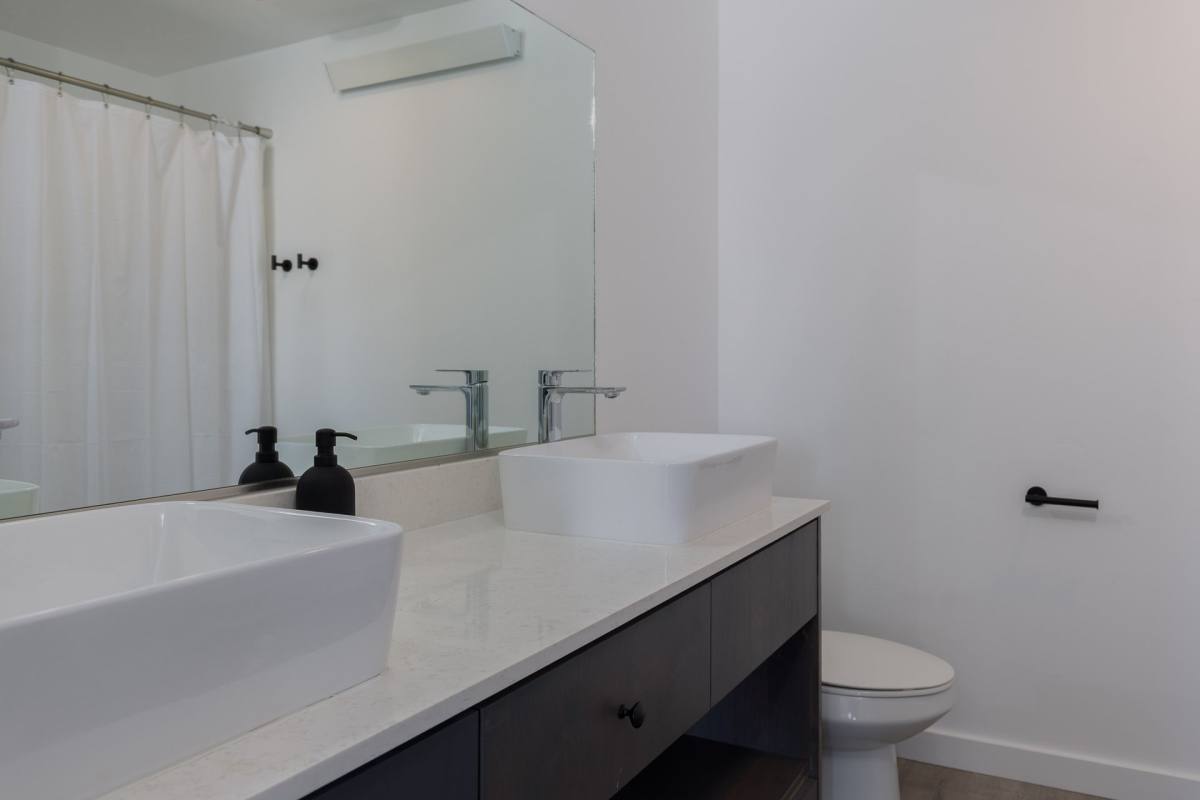 Apartment for rent at 51 Eva Lane, Victor, ID 83455
