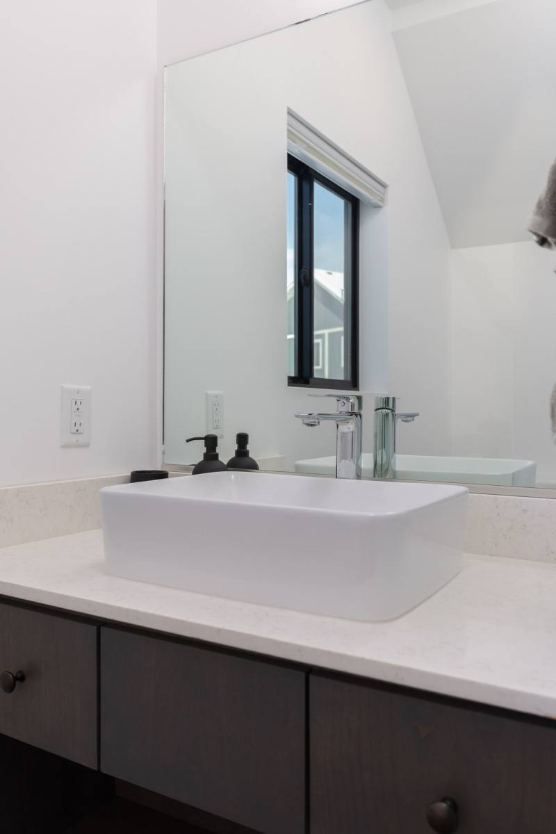 Apartment for rent at 51 Eva Lane, Victor, ID 83455
