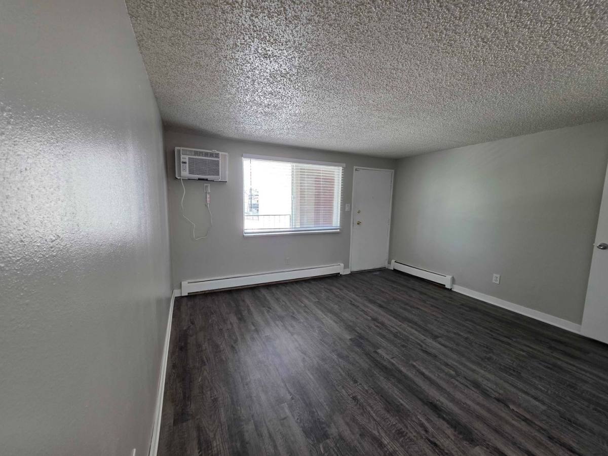 Apartment for rent at 44 Montebello Rd #C-208, Pueblo, CO 81001