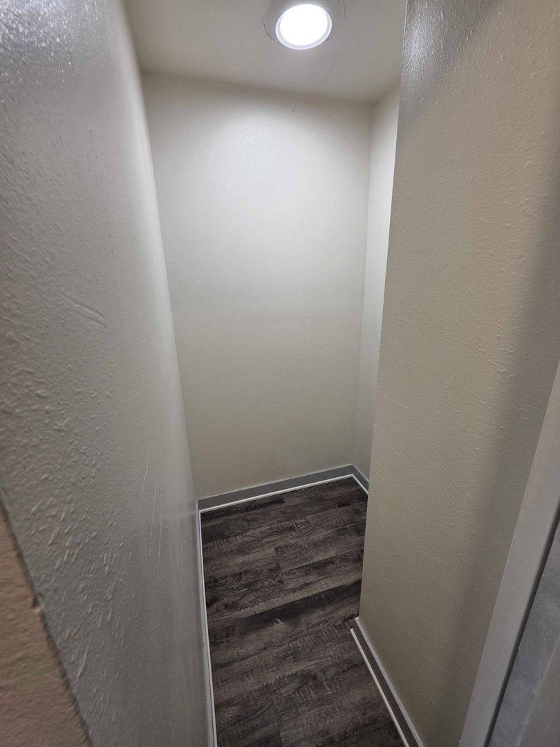 Apartment for rent at 44 Montebello Rd #C-208, Pueblo, CO 81001