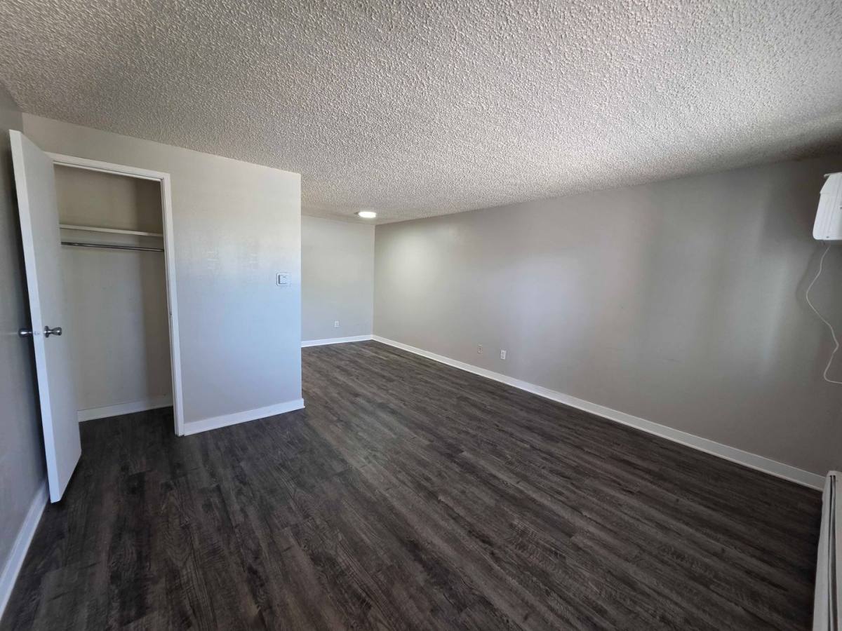 Apartment for rent at 44 Montebello Rd #C-208, Pueblo, CO 81001