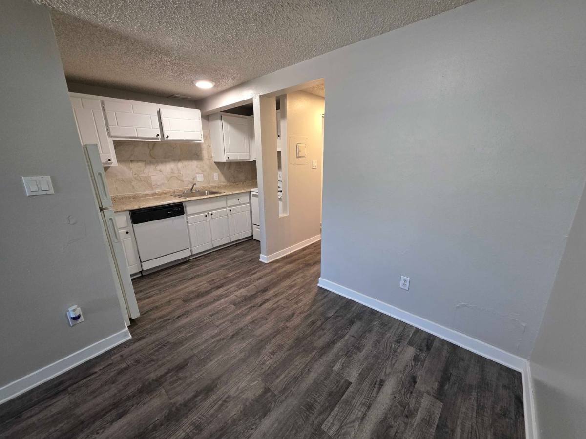 Apartment for rent at 44 Montebello Rd #C-208, Pueblo, CO 81001
