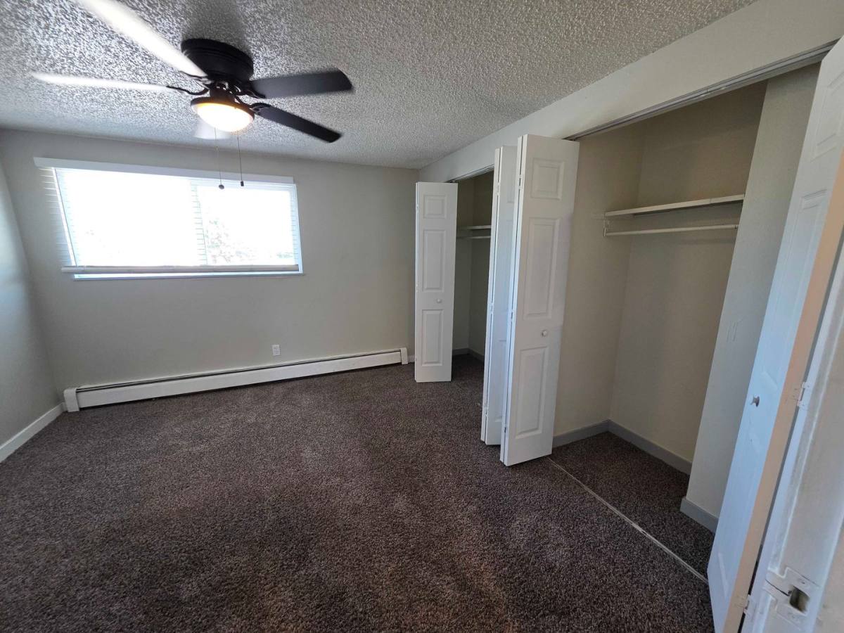 Apartment for rent at 44 Montebello Rd #C-208, Pueblo, CO 81001