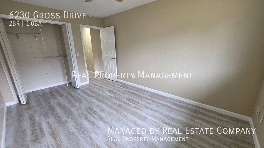 Townhouse for rent at 6230 Gross Dr, Anchorage, AK 99507