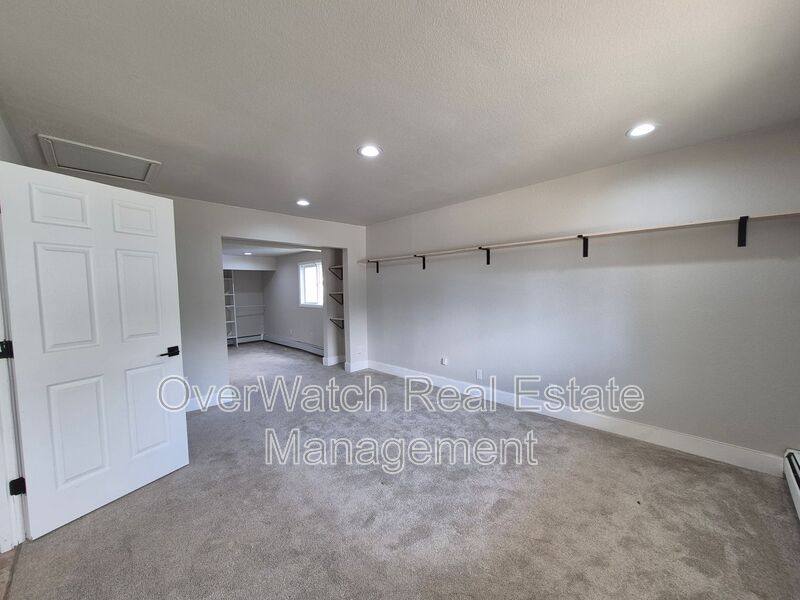 House for rent at 8331 E 6th Ave #A, Anchorage, AK 99504