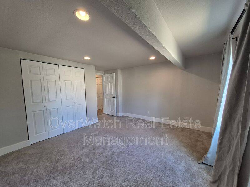House for rent at 8331 E 6th Ave #A, Anchorage, AK 99504