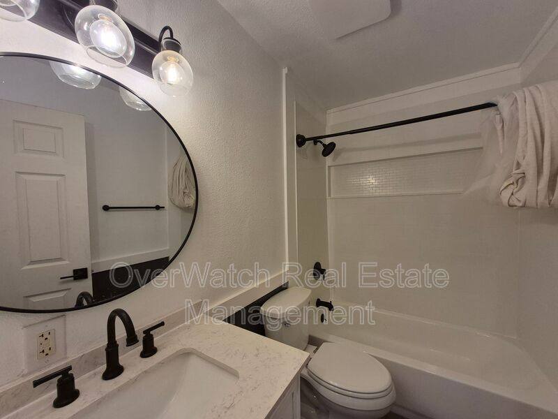 House for rent at 8331 E 6th Ave #A, Anchorage, AK 99504