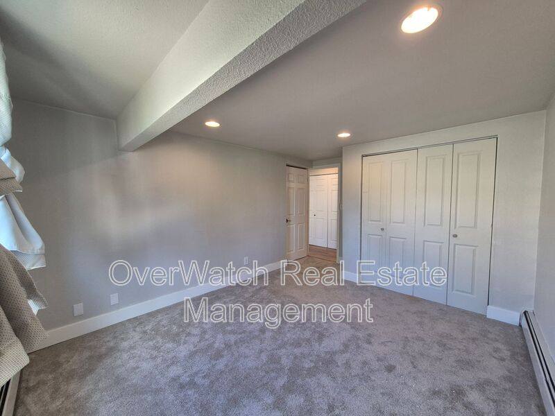 House for rent at 8331 E 6th Ave #A, Anchorage, AK 99504