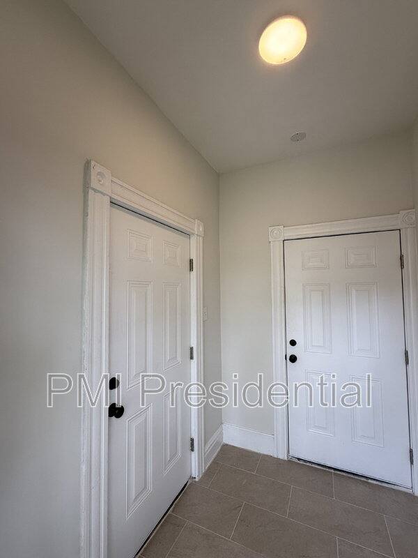 Apartment for rent at 1812 3rd Ave #1, Richmond, VA 23222
