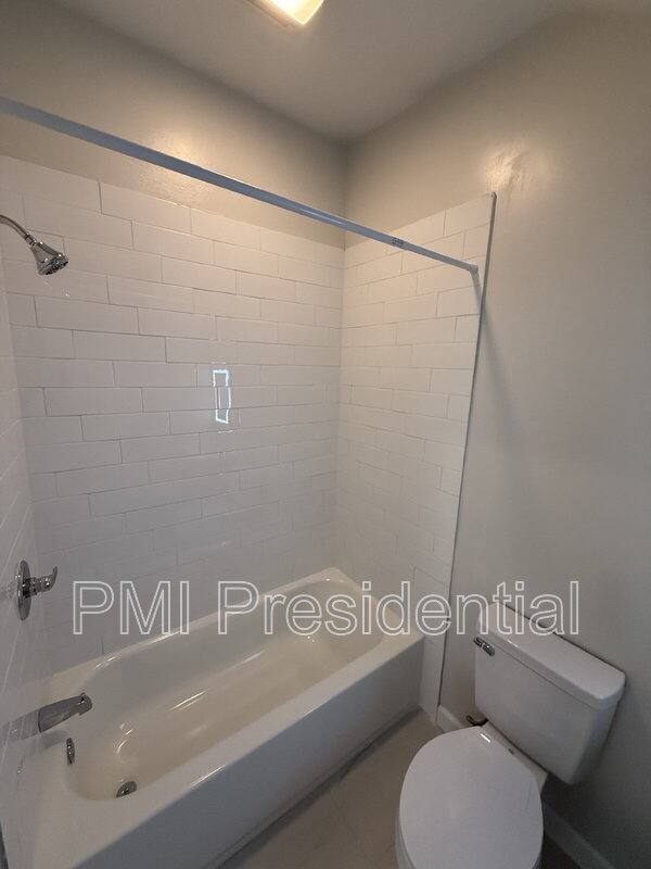 Apartment for rent at 1812 3rd Ave #1, Richmond, VA 23222