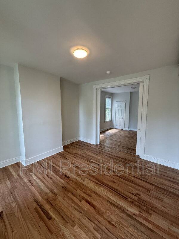 Apartment for rent at 1812 3rd Ave #1, Richmond, VA 23222