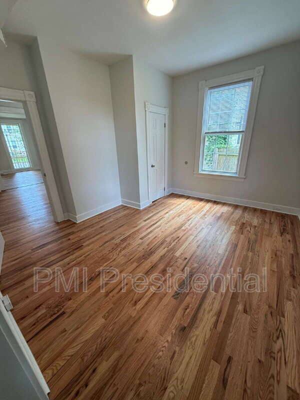 Apartment for rent at 1812 3rd Ave #1, Richmond, VA 23222