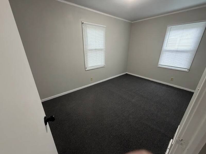 House for rent at 2745 S 37th St, Lincoln, NE 68506
