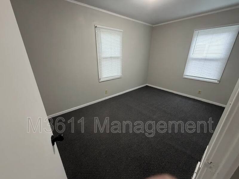 House for rent at 2745 S 37th St, Lincoln, NE 68506