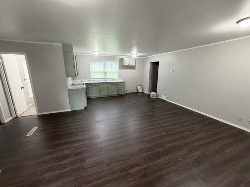 House for rent at 2745 S 37th St, Lincoln, NE 68506