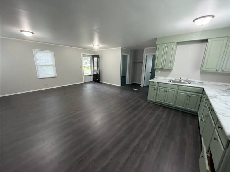 House for rent at 2745 S 37th St, Lincoln, NE 68506