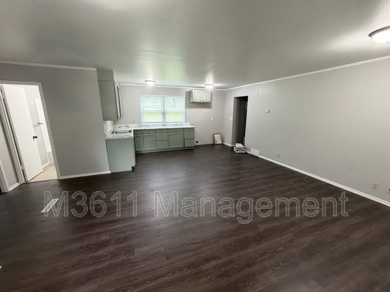 House for rent at 2745 S 37th St, Lincoln, NE 68506