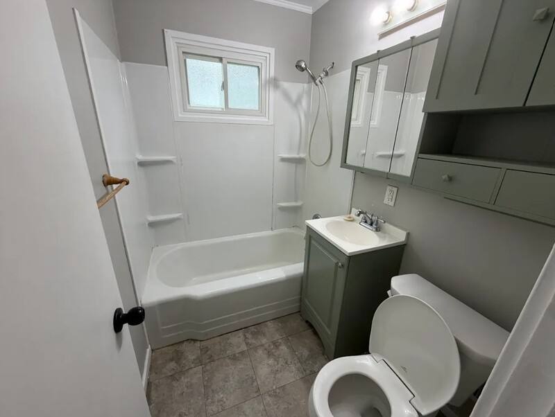 House for rent at 2745 S 37th St, Lincoln, NE 68506