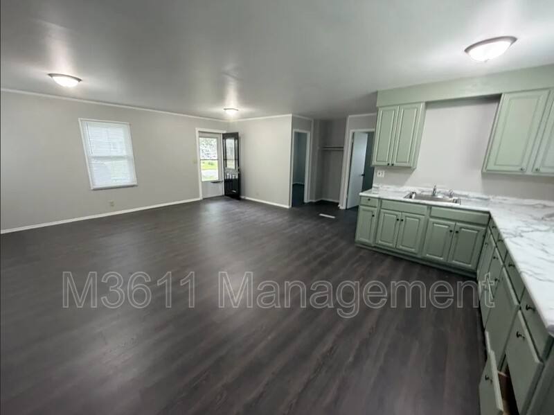 House for rent at 2745 S 37th St, Lincoln, NE 68506