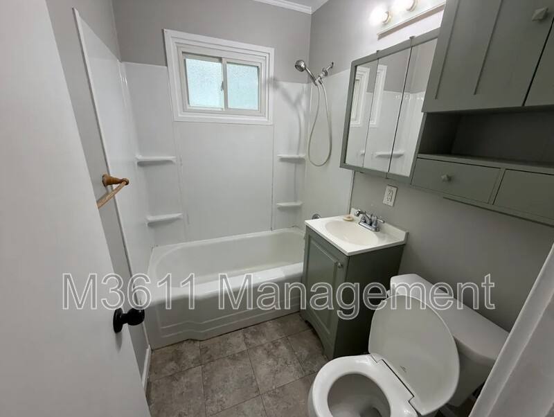 House for rent at 2745 S 37th St, Lincoln, NE 68506