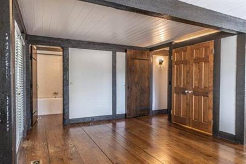 House for rent at 19 Shenecossett Lane, Pinehurst, NC 28374