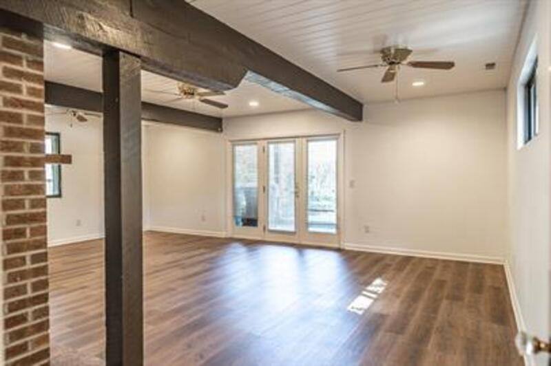 House for rent at 19 Shenecossett Lane, Pinehurst, NC 28374
