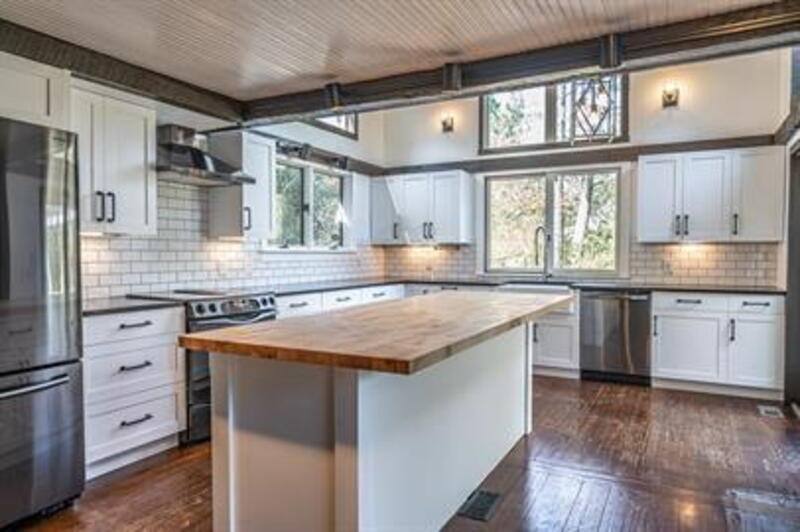House for rent at 19 Shenecossett Lane, Pinehurst, NC 28374