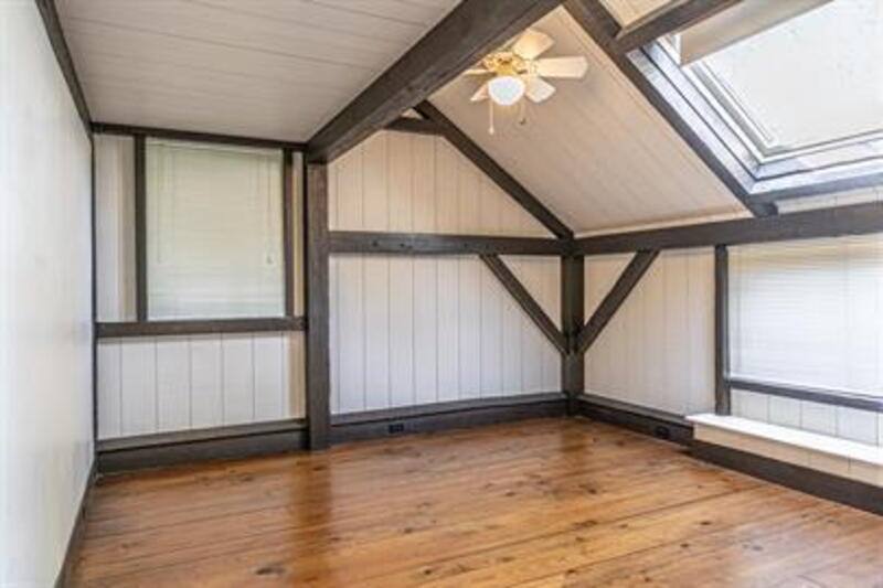 House for rent at 19 Shenecossett Lane, Pinehurst, NC 28374