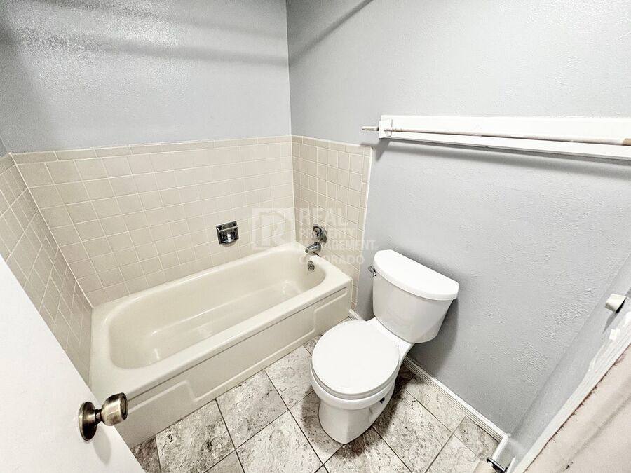 Condo for rent at 4068 S Atchison Way #102, Aurora, CO 80014