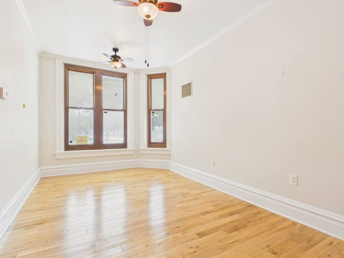 Apartment for rent at 104 State St, Harrisburg, PA 17101