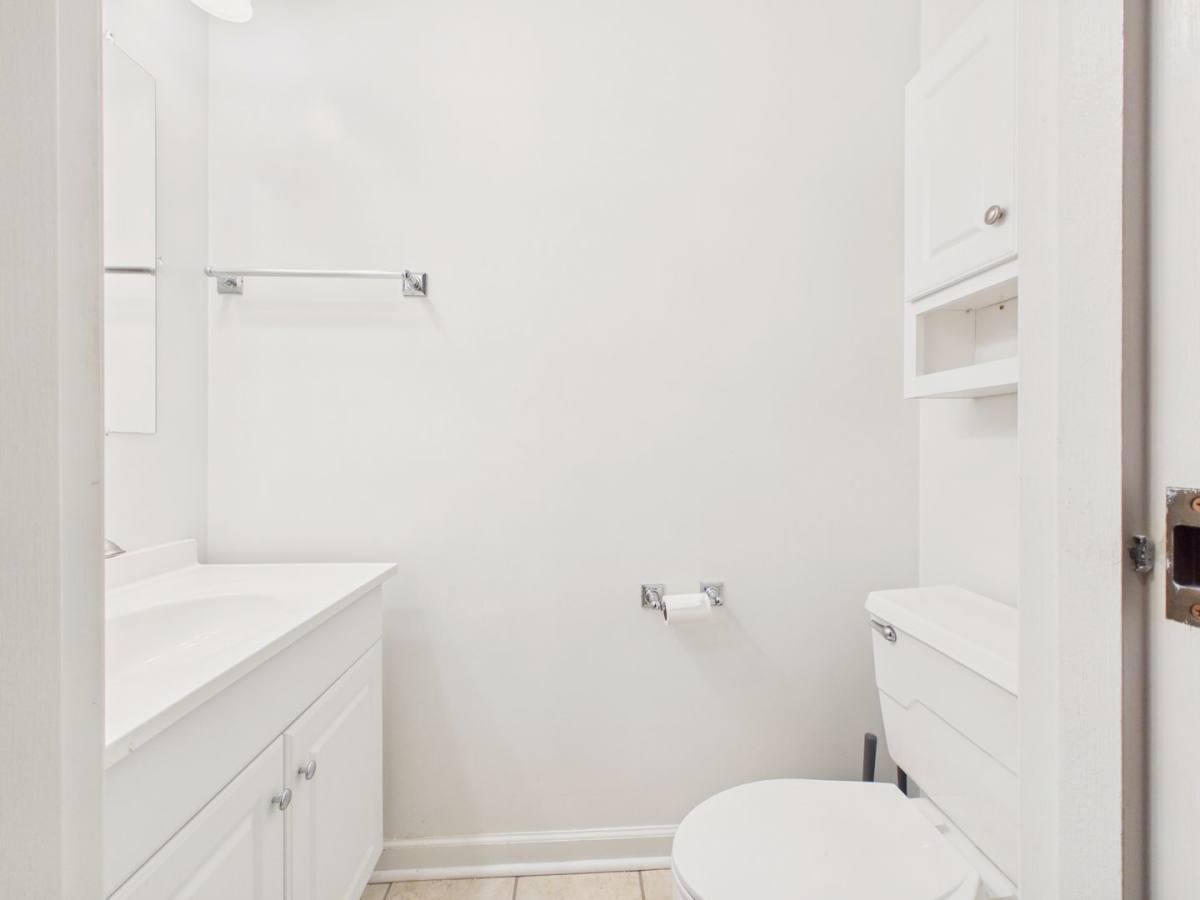 Apartment for rent at 104 State St, Harrisburg, PA 17101