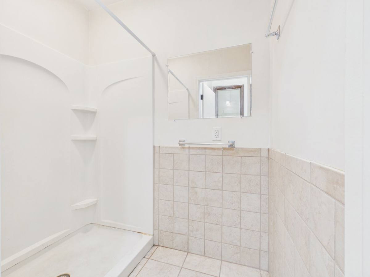 Apartment for rent at 104 State St, Harrisburg, PA 17101