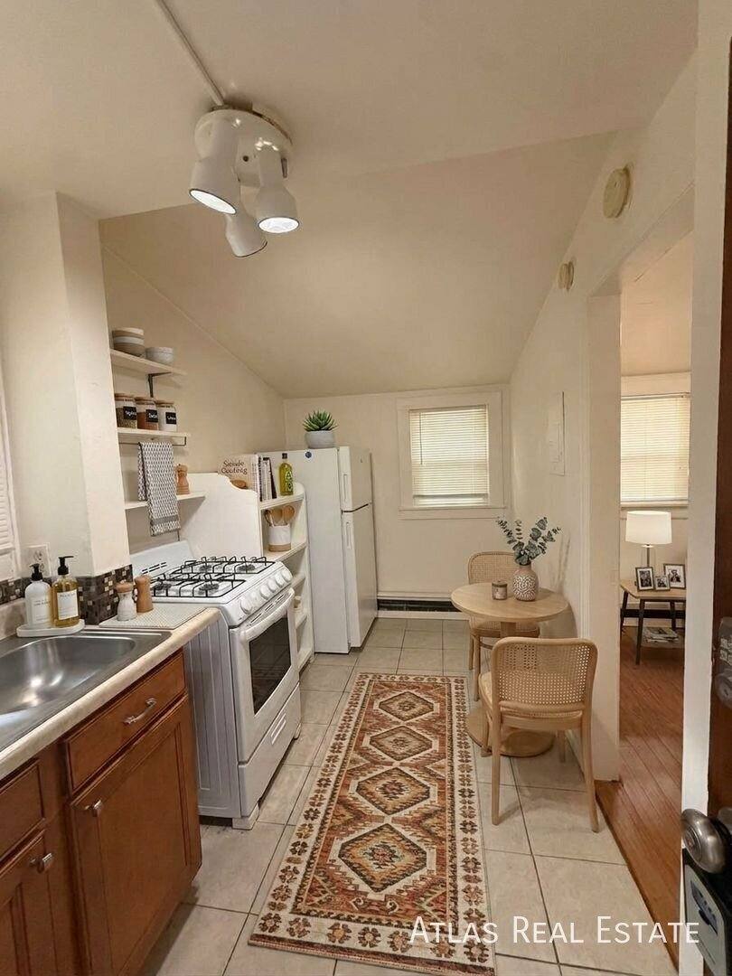 Apartment for rent at 1021 E Platte Ave #3, Colorado Springs, CO 80903