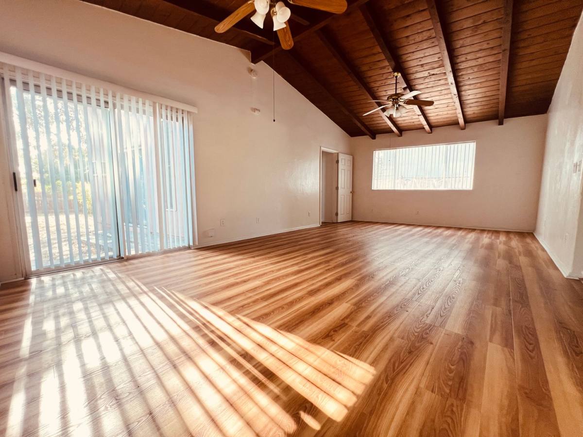357 Garfield Ave, El Cajon, CA 92020 - House for Rent - Image 8