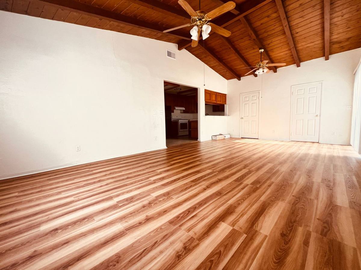 357 Garfield Ave, El Cajon, CA 92020 - House for Rent - Image 9