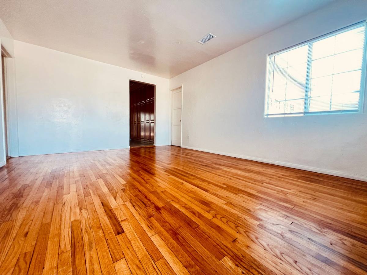 357 Garfield Ave, El Cajon, CA 92020 - House for Rent - Image 10